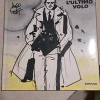 Hugo Pratt, Sergio Toppi, Mordillo 11 libriFumetti