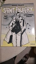 Hugo Pratt, Sergio Toppi, Mordillo 11 libriFumetti