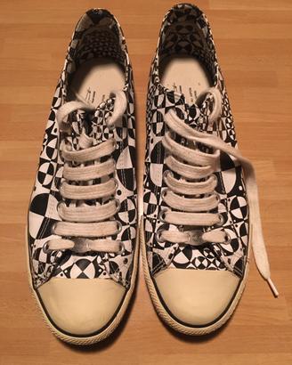 Scarpe