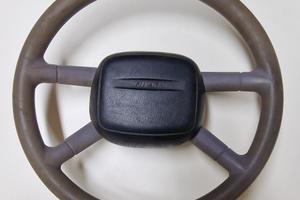 volante  fiat panda  141 