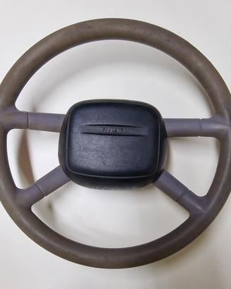 volante  fiat panda  141 