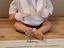 Immagine 1