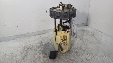 POMPA CARBURANTE HONDA Jazz Serie 101961-7330/1770