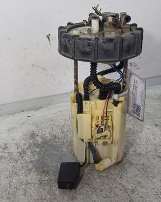 POMPA CARBURANTE HONDA Jazz Serie 101961-7330/1770