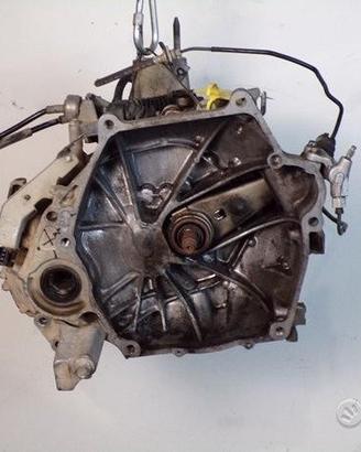 Cambio manuale Honda Civic 1.4 benzina 2009