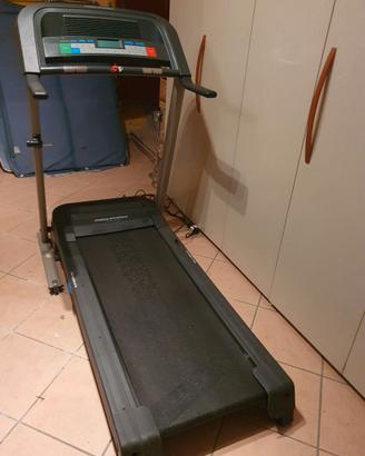 Tapis Roulant Pro Form 400 C