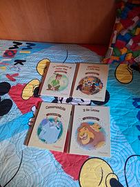 libri da favola per bambini 