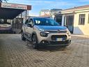 citroen-c3-puretech-110-s-s-shine-pack