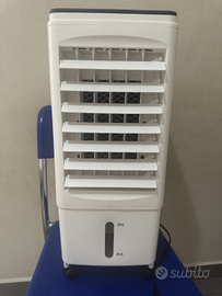 Raffrescatore d’aria