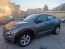 nissan-juke-1-0-dig-t-114-cv-tekna