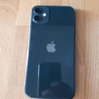 i phone 11  64gb
