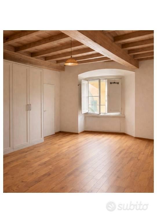 Appartamento – Firenze, Quartiere 1 - Vista 2