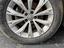 Immagine 15