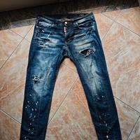 jeans G2 FIRENZE 