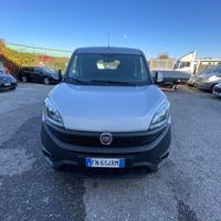Fiat Doblo Doblò 1.3 MJT PL-TN Cargo Maxi Lamierat