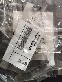 Valvola vuoto servofreno Mini Cooper r50 r53