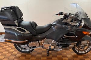 Bmw K 1200 LT