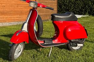 Vespa 50 Special 1 serie 1972
