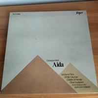 dischi musica classica