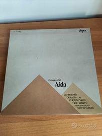 dischi musica classica