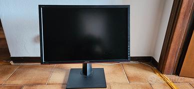 Monitor Asus ProArt pa248q