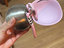 Immagine 6