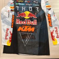 Maglia cairoli