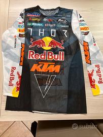Maglia cairoli