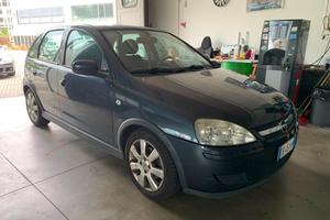 Opel Corsa 1.3 CDTI 75CV 5 porte Club