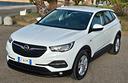 opel-grandland-x-1-5-diesel-ecotec-start-stop-aut-