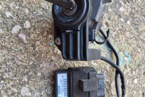 kit accensione honda sh 300 2006