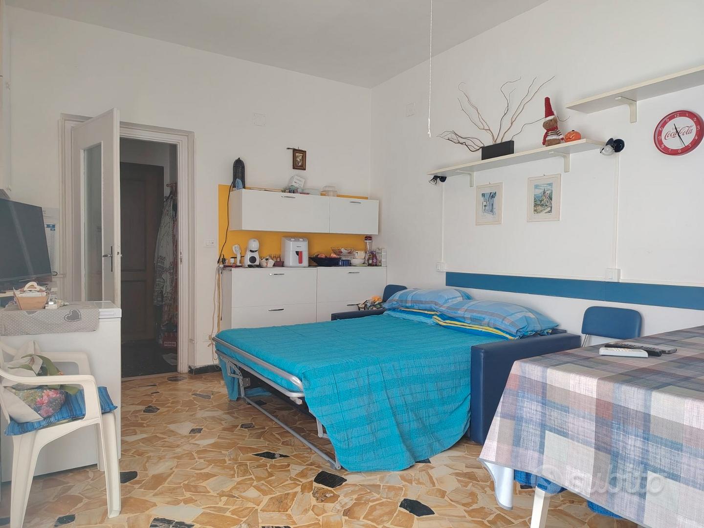 Appartamento – Borghetto Santo Spirito, Savona - Vista 5