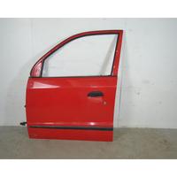 Portiera sportello anteriore SX Hyundai Atos Dal 1