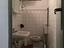 Immagine 14