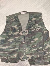 Gilet