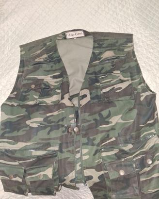 Gilet