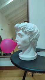 Lampada Seletti Wonder Lamp - Uto Balmoral