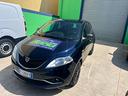 lancia-ypsilon-1-2-69-cv-5-porte-gold