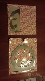 Disco Freno Galfer per Beta 2 e 4t