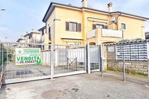 3 LOCALI A ANGUILLARA SABAZIA