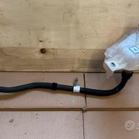 Vaschetta liquido o Acqua Alfa Romeo Stelvio