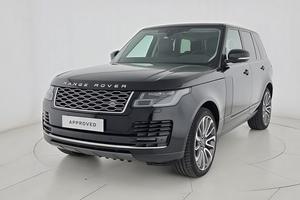 Land Rover Range Rover 3.0 sdV6 Vogue auto