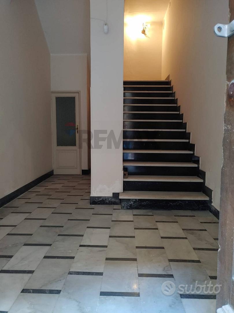 Appartamento - Paternò - Vista 2