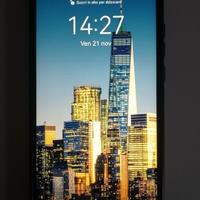 Huawei P30 Lite New Edition 6gb/256gb