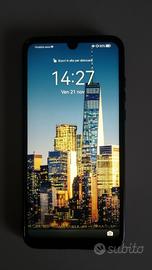 Huawei P30 Lite New Edition 6gb/256gb