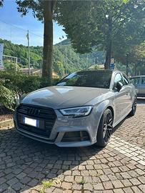 Audi a3 8v