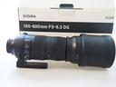 sigma-150-600-f-5-6-3-dg-sport-x-nikon