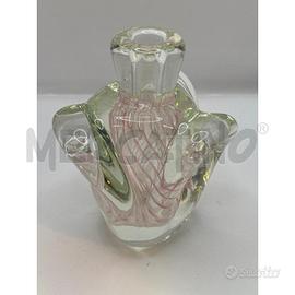 VASETTO SFUMATURE ROSA