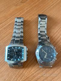 orologi vintage