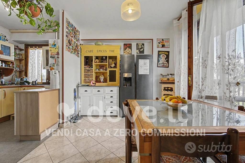 Apartment in Scandicci, Badia a Settimo - Vista 2